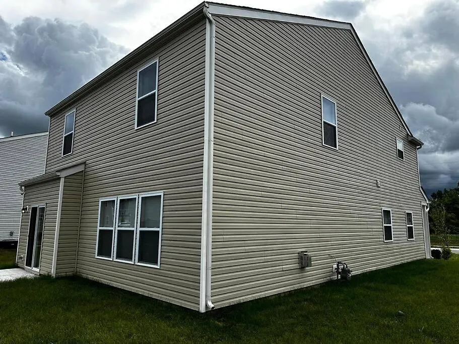 Apartmán Luxury Beautiful Spacious Retreat Getaway Columbus