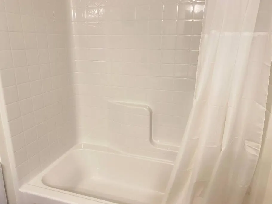 Luxury Beautiful Spacious Retreat Getaway Columbus Apartmán